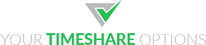 Your Timeshare Options